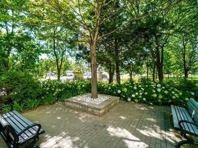 1903 - 3650 Kaneff Cres, Condo with 3 bedrooms, 2 bathrooms and 2 parking in Mississauga ON | Image 32