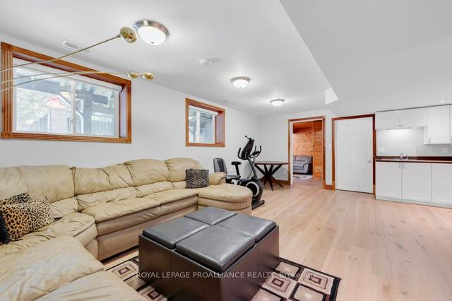 354 St Joseph St, House detached with 3 bedrooms, 3 bathrooms and 5 parking in Tweed ON | Image 13