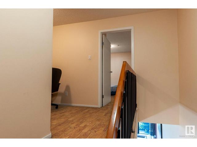 11174 83 Av Nw, House attached with 2 bedrooms, 1 bathrooms and 2 parking in Edmonton AB | Image 14