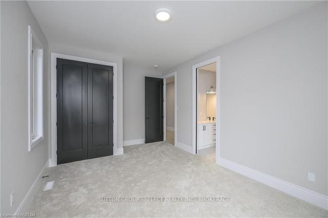 14 - 2835 Sheffield Pl, House detached with 4 bedrooms, 5 bathrooms and 4 parking in London ON | Image 22