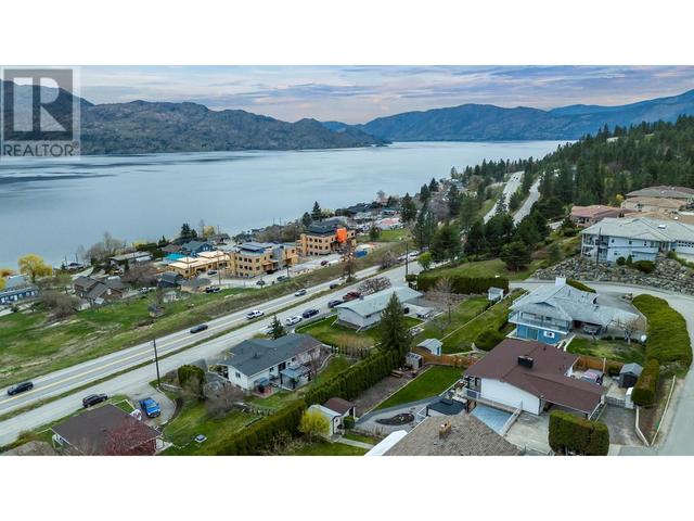 5286 Huston Road, House detached with 3 bedrooms, 2 bathrooms and 6 parking in Peachland BC | Image 39