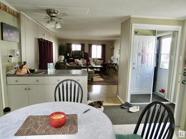 9 - 10410 101a St, Home with 2 bedrooms, 1 bathrooms and null parking in Morinville AB | Image 13