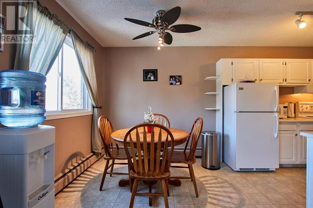 20, - 398 16 Street Ne, Condo with 2 bedrooms, 1 bathrooms and 1 parking in Medicine Hat AB | Image 10