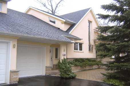 1569 Birchwood Dr, House detached with 5 bedrooms, 5 bathrooms and 7 parking in Mississauga ON | Image 1