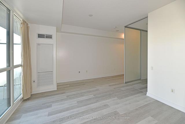 601 - 775 King St W, Condo with 2 bedrooms, 1 bathrooms and 1 parking in Toronto ON | Image 25