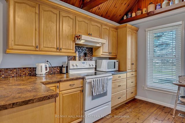 30 Sibley Ave, House detached with 3 bedrooms, 3 bathrooms and 10 parking in Kawartha Lakes ON | Image 37