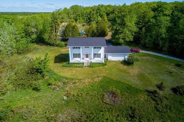32 Coon Lake Rd, House detached with 3 bedrooms, 3 bathrooms and 12 parking in North Kawartha ON | Image 28