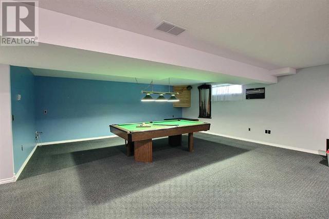 Basement- Recreation Room | Image 21