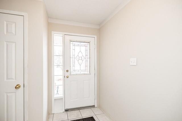 122 Chalmers Rd S, House detached with 4 bedrooms, 3 bathrooms and 6 parking in Barrie ON | Image 31