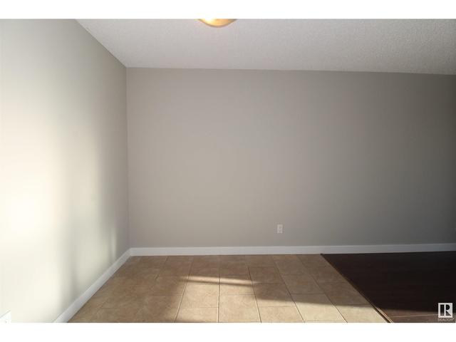 307 - 600 Kirkness Rd Nw, Condo with 2 bedrooms, 1 bathrooms and 2 parking in Edmonton AB | Image 7