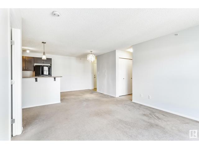 412 - 1188 Hyndman Rd Nw, Condo with 2 bedrooms, 2 bathrooms and null parking in Edmonton AB | Image 9
