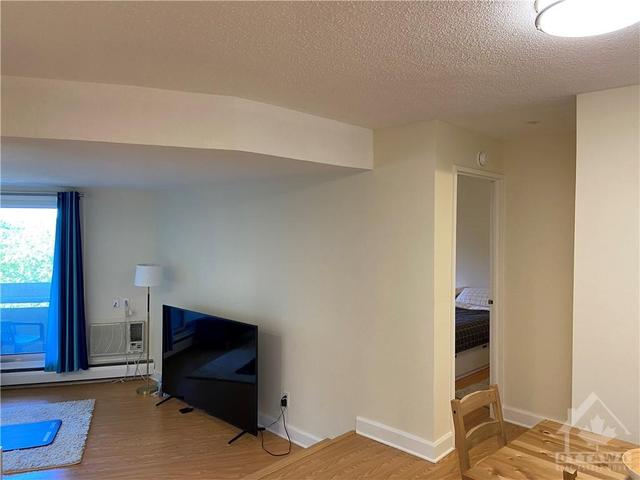 1171 Ambleside Drive, Condo with 1 bedrooms, 1 bathrooms and 1 parking in Ottawa ON | Image 14
