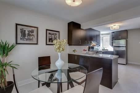 79 Parkview Ave, House detached with 2 bedrooms, 3 bathrooms and 2 parking in Toronto ON | Image 4