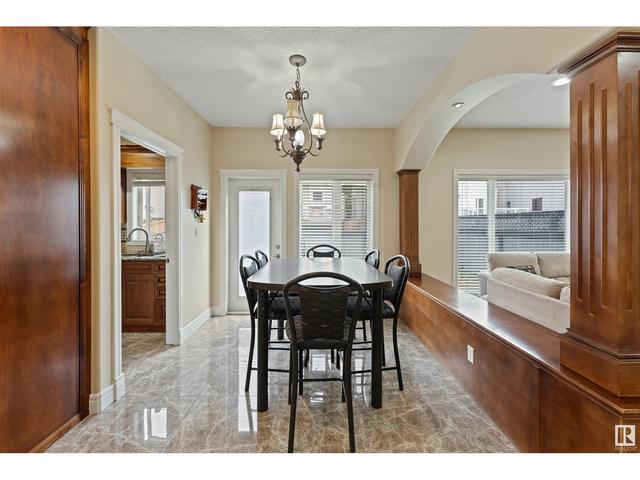 1519 68 St Sw, House detached with 8 bedrooms, 6 bathrooms and null parking in Edmonton AB | Image 20
