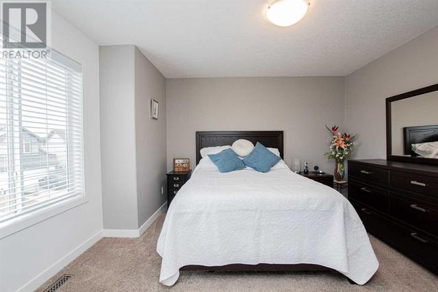 9455 Willow Drive, House detached with 3 bedrooms, 2 bathrooms and 4 parking in Grande Prairie AB | Image 19