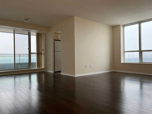 lph07 - 39 Pemberton Ave, Condo with 2 bedrooms, 2 bathrooms and 1 parking in Toronto ON | Image 1