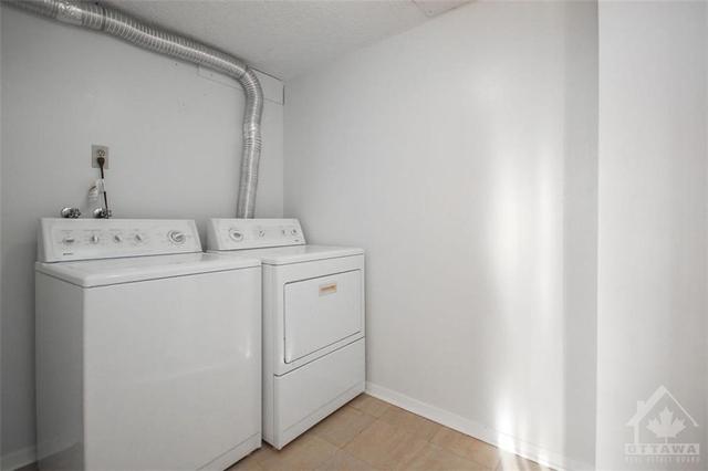350 - 505 St Laurent Street, Condo with 3 bedrooms, 2 bathrooms and 1 parking in Ottawa ON | Image 18