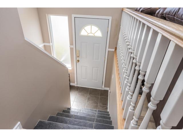 35118 Morgan Way, House other with 4 bedrooms, 2 bathrooms and 7 parking in Abbotsford BC | Image 22