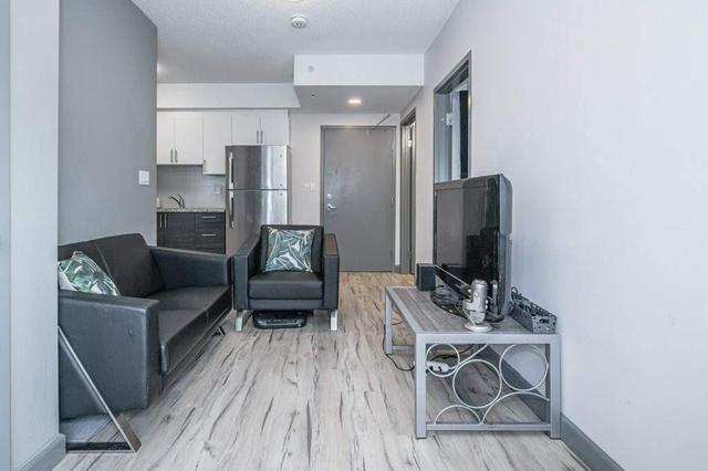 295 - 258b Sunview St, Condo with 1 bedrooms, 1 bathrooms and 0 parking in Waterloo ON | Image 18