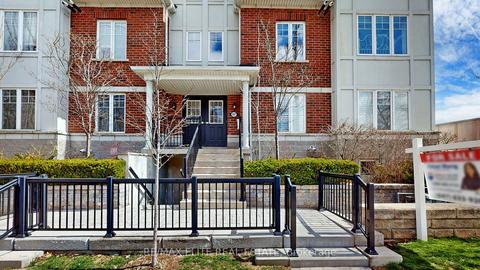 2-667a Warden Ave W, Toronto, ON, M1L0G3 | Card Image