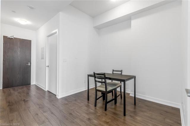 12 - 297 College Street Street, House attached with 2 bedrooms, 2 bathrooms and 1 parking in Toronto ON | Image 19