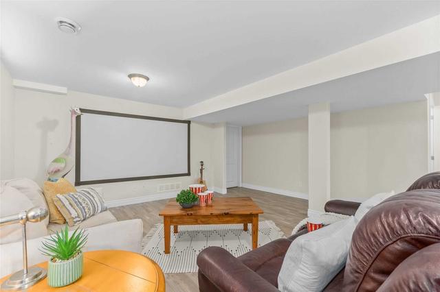 30 Singleton St, House detached with 3 bedrooms, 2 bathrooms and 6 parking in Brighton ON | Image 13