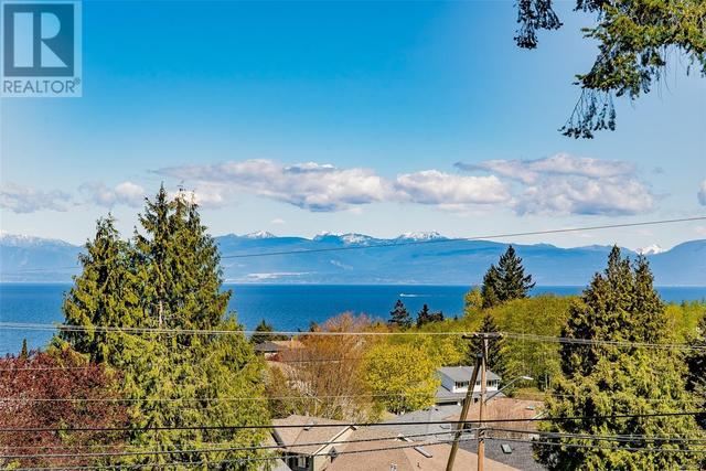 5309 Toms Trnabt, Home with 0 bedrooms, 0 bathrooms and null parking in Nanaimo BC | Image 13