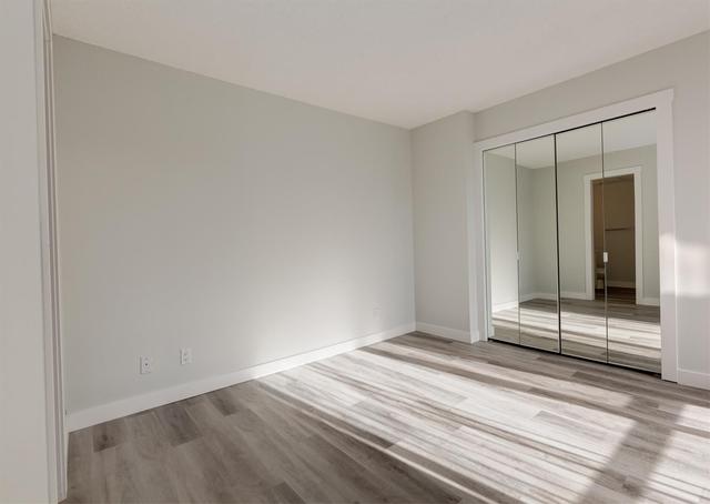 1206 - 804 3 Avenue Sw, Condo with 3 bedrooms, 2 bathrooms and 2 parking in Calgary AB | Image 19
