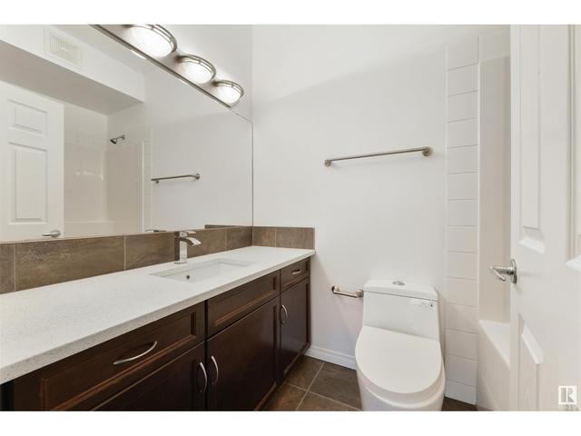 207 - 9927 79 Av Nw, Condo with 2 bedrooms, 2 bathrooms and 2 parking in Edmonton AB | Image 18