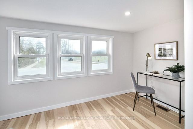318 St Vincent St, House detached with 3 bedrooms, 2 bathrooms and 6 parking in Meaford ON | Image 7