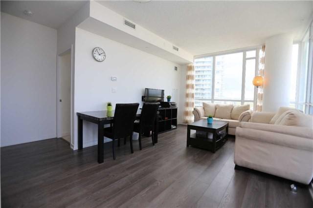 1603 - 62 Forest Manor Rd, Condo with 2 bedrooms, 2 bathrooms and 2 parking in Toronto ON | Image 5