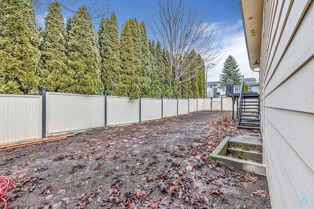 33475 Kildare Terrace, House detached with 6 bedrooms, 3 bathrooms and 4 parking in Abbotsford BC | Image 22