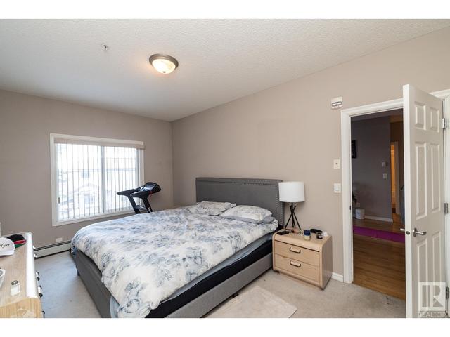 225 - 226 Macewan Rd Sw, Condo with 2 bedrooms, 2 bathrooms and null parking in Edmonton AB | Image 21