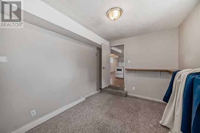 2136 18 Street Sw, House detached with 4 bedrooms, 2 bathrooms and 2 parking in Calgary AB | Image 31