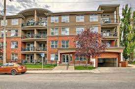409 - 495 78 Avenue Sw, Condo with 2 bedrooms, 1 bathrooms and 1 parking in Calgary AB | Image 47