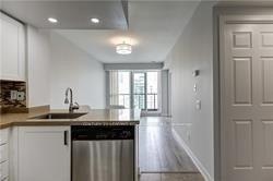 2909 - 30 Harrison Garden Blvd, Condo with 1 bedrooms, 1 bathrooms and 1 parking in Toronto ON | Image 13