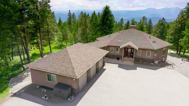 200 Sasquatch Trail, House detached with 3 bedrooms, 2 bathrooms and 4 parking in Okanagan Similkameen A BC | Image 43