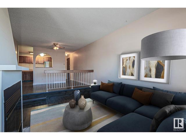 305 - 2904 139 Av Nw, Condo with 2 bedrooms, 1 bathrooms and null parking in Edmonton AB | Image 13