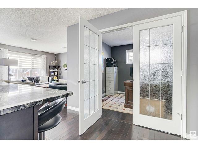 16520 139 St Nw, House detached with 4 bedrooms, 3 bathrooms and null parking in Edmonton AB | Image 72