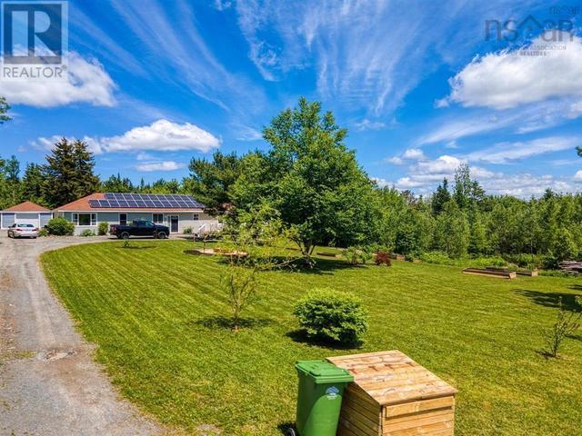 739 Collier Road, House other with 0 bedrooms, 0 bathrooms and null parking in West Hants NS | Image 39