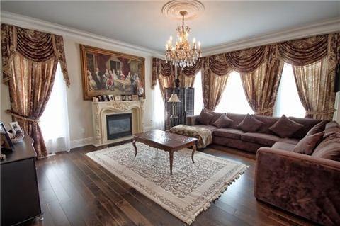 2494 Meadowridge Dr, House detached with 5 bedrooms, 5 bathrooms and 5 parking in Oakville ON | Image 10