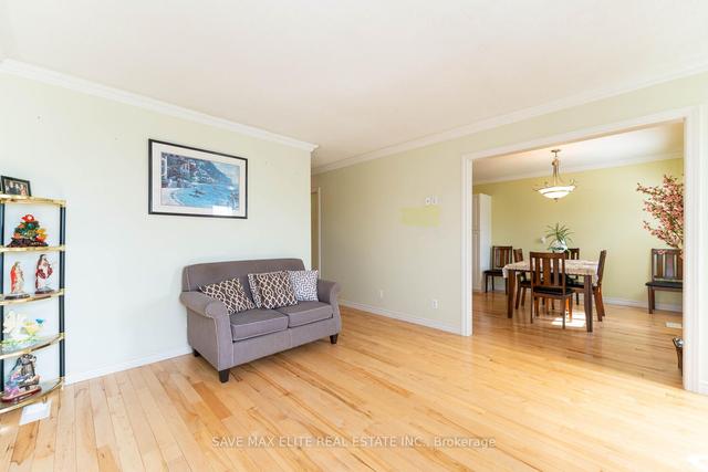 1141 Sprucedale Rd, House detached with 3 bedrooms, 2 bathrooms and 4 parking in Woodstock ON | Image 3