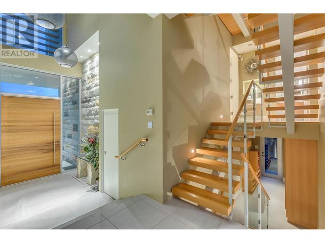 4313 Rockridge Road, House detached with 5 bedrooms, 7 bathrooms and 4 parking in West Vancouver BC | Image 14