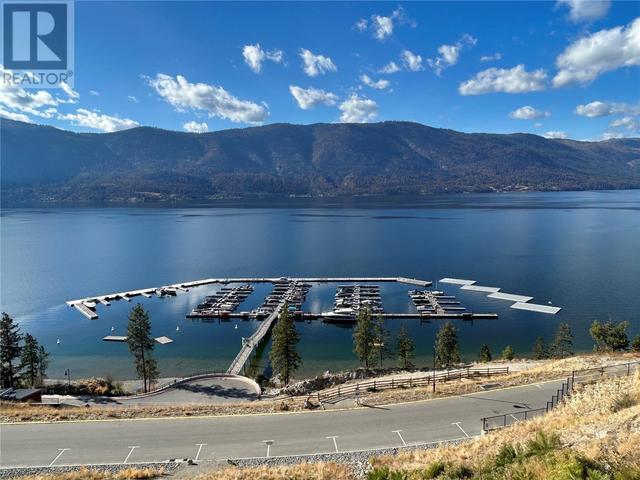 3438 Hilltown Close, House detached with 3 bedrooms, 3 bathrooms and 4 parking in Kelowna BC | Image 46