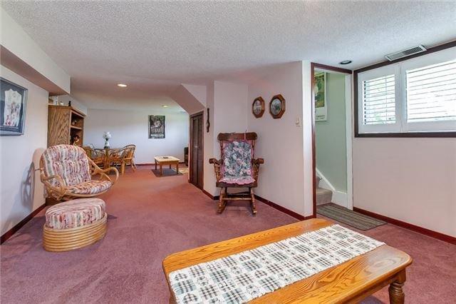 5764 Cedar Springs Rd, House detached with 3 bedrooms, 1 bathrooms and 10 parking in Burlington ON | Image 11