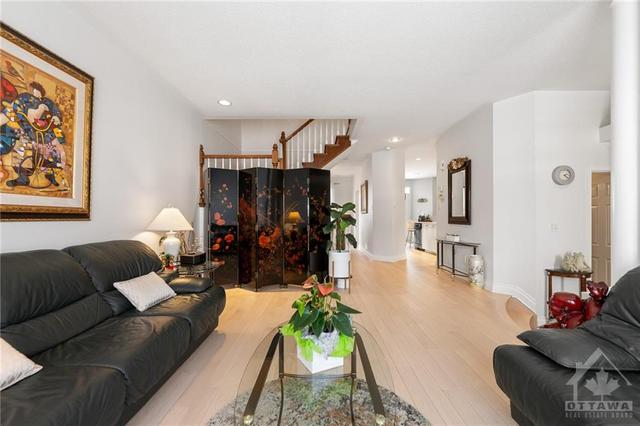 2100 Esprit Drive, House detached with 4 bedrooms, 4 bathrooms and 6 parking in Ottawa ON | Image 15