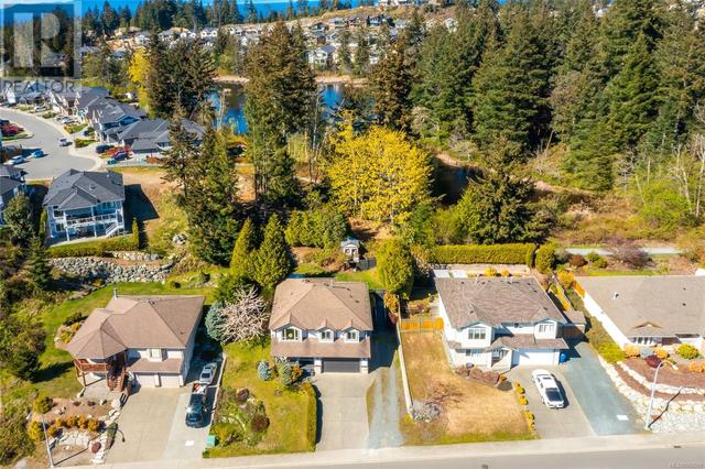 5372 Colbourne Dr, House detached with 4 bedrooms, 2 bathrooms and 5 parking in Nanaimo BC | Image 72