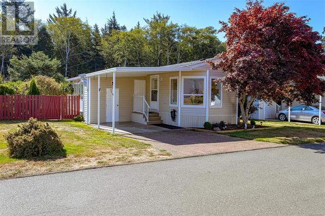 14 - 7109 West Coast Rd, House other with 2 bedrooms, 1 bathrooms and 2 parking in Sooke BC | Image 4