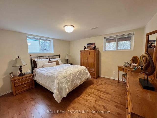154 Julian Lake Rd, House detached with 3 bedrooms, 3 bathrooms and 9 parking in North Kawartha ON | Image 19