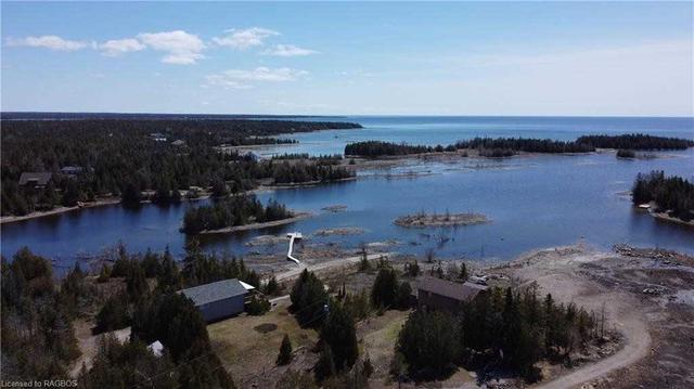 305 Eagle Rd, House detached with 3 bedrooms, 2 bathrooms and 10 parking in Northern Bruce Peninsula ON | Image 30